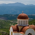 095_Kreta_w drodze do Paleohory